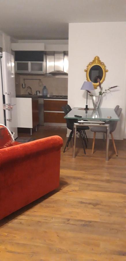 Casa Zorana-Alba Apartments Трогир Экстерьер фото